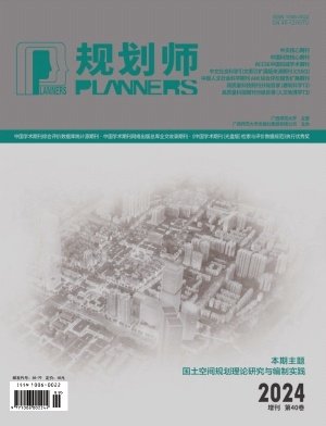 专注硕博论文一对一辅导机构