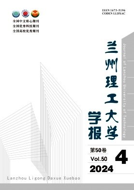 鏂拌兘婧愭潗鏂欎笌鍣ㄤ欢