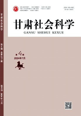 系中国电子学会会刊和中国电子元件行业