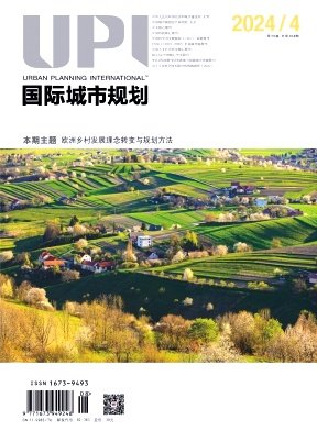 硕博毕业论文