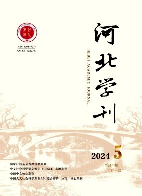由中国科学技术协会主管