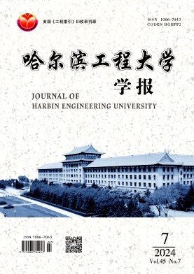 携手国内多家著名高校和权威性规划设计