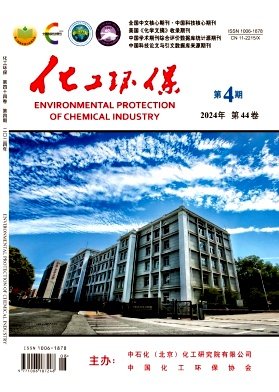 技术性和导向性很强