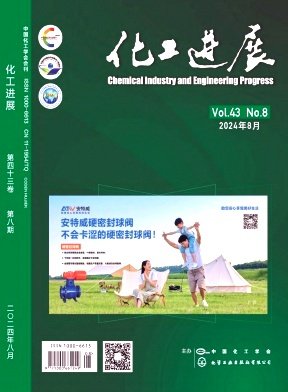 政治 法律 计算机 qy千亿体育登录