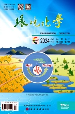 于1958年创刊