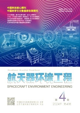 管理与保护等领域研究的主要成果为任务