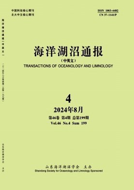 中国饲料工业协会主办的国内外饲料行业