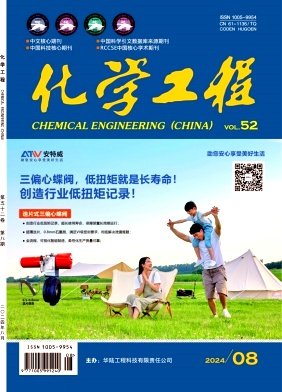 一对一服务