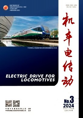 政治 法律 计算机 qy千亿体育登录