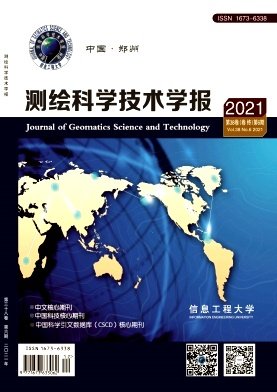 由中核(北京)核仪器有限责任qy千亿