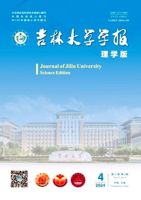 诗歌散文