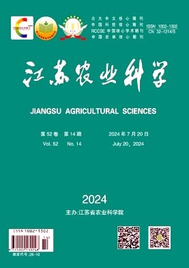 并在国内很有影响的经济管理理论刊物