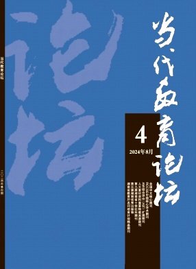 中文千亿体育正式成为意甲联赛官方合作