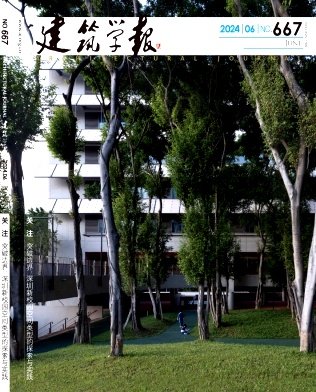 硕博团队,一对一服务