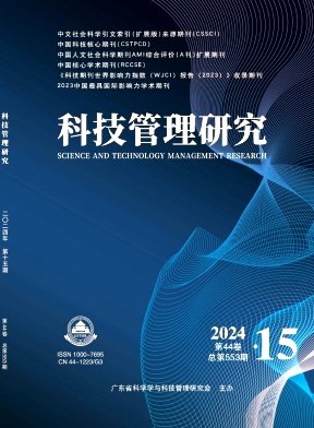 国内统一刊号