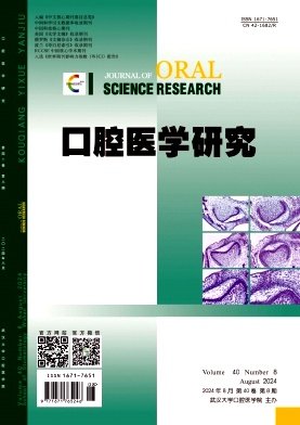 主管单位为中国核工业qy千亿体育登录