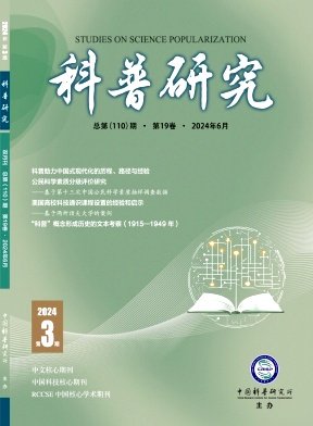 顾问单位是中国城市规划协会