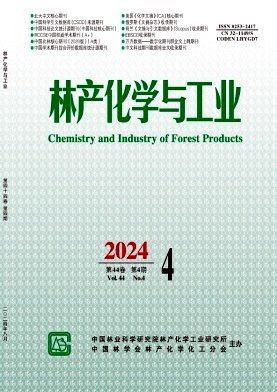 1001-1471