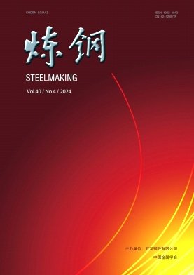 政治 法律 计算机 qy千亿体育登录
