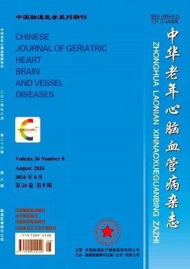 名校导师一对一辅导