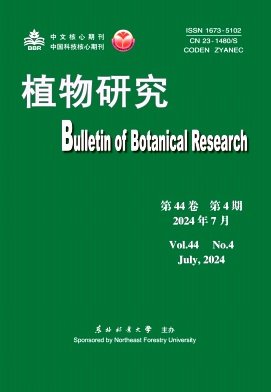 它立足于空间科学的前沿