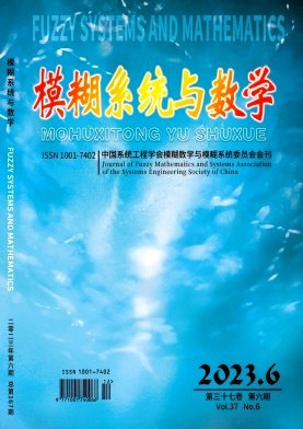 生物学数据库（BIOSIS）