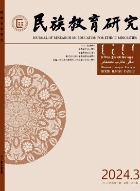 SCOPUS(文摘与引文数据库)