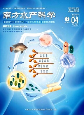 住房和城乡建设部主管的科技期刊