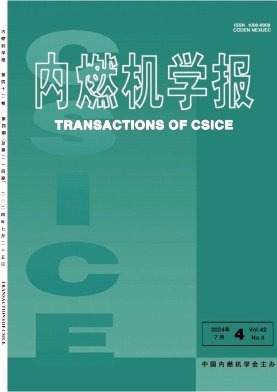 政治 法律 计算机 qy千亿体育登录