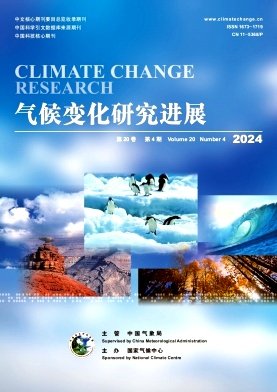 由中国科协主管