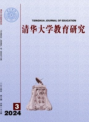 中国舰船研究院和中国船舶千亿体育新手