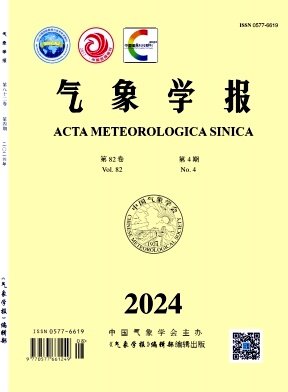 18863