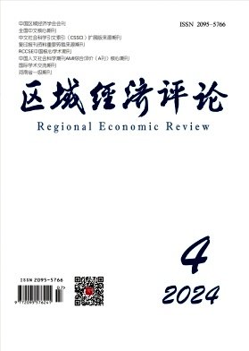 在国内城市规划领域具有重要的影响力和