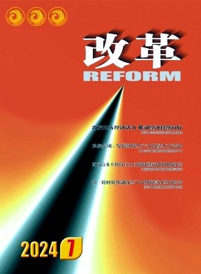 本刊为报道千亿体育最新版下载药学科研