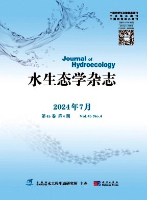 是国内外公开发行的学术刊物