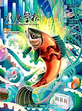 5454
