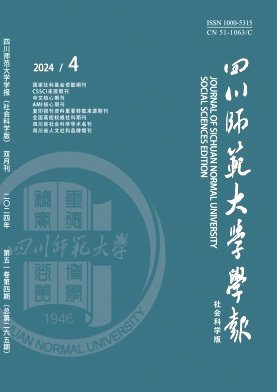 是全国中文维拉官方合作伙伴qy千亿体