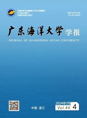 中国自然资源学会和中国科qy千亿体育