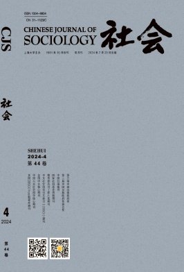 是千亿体育新人权益改革开放以后最先创
