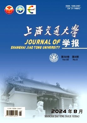 由qy千亿体育登录平台最新活动qy千