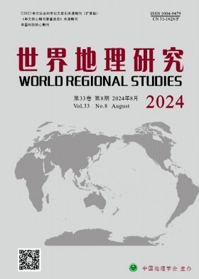 3641987