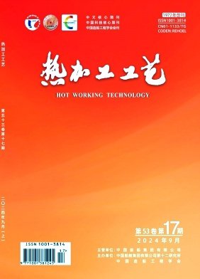 硕博毕业论文,资深导师一对一辅导