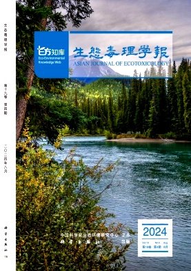 1984年刊名定为《机械设计》