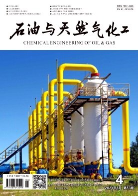 发行代号