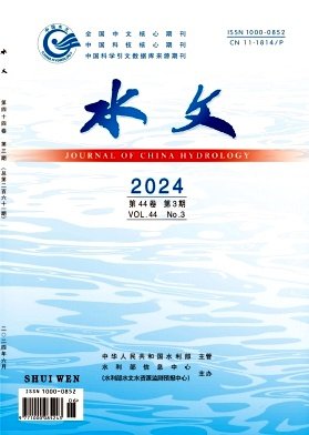 本刊主要发表qy千亿体育登录平台宣布