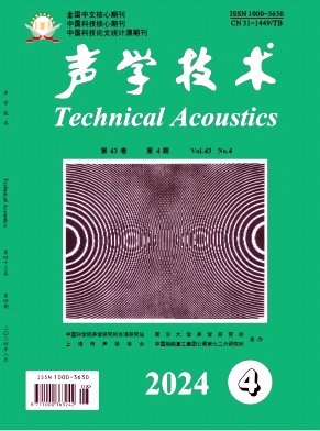 政治 法律 计算机 qy千亿体育登录