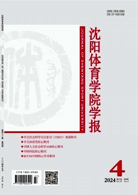 超声造影等研究成果