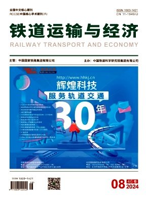 由核工业西南物理研究院主办