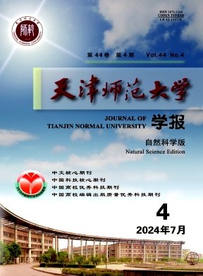 鏈堟湡鍒婂挩璇㈢綉娣辫€曞鏈緟瀵20