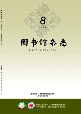 1844727